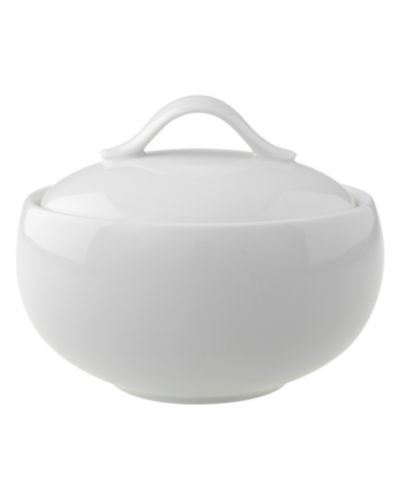 Villeroy & Boch Сахарница New Cottage с крышкой