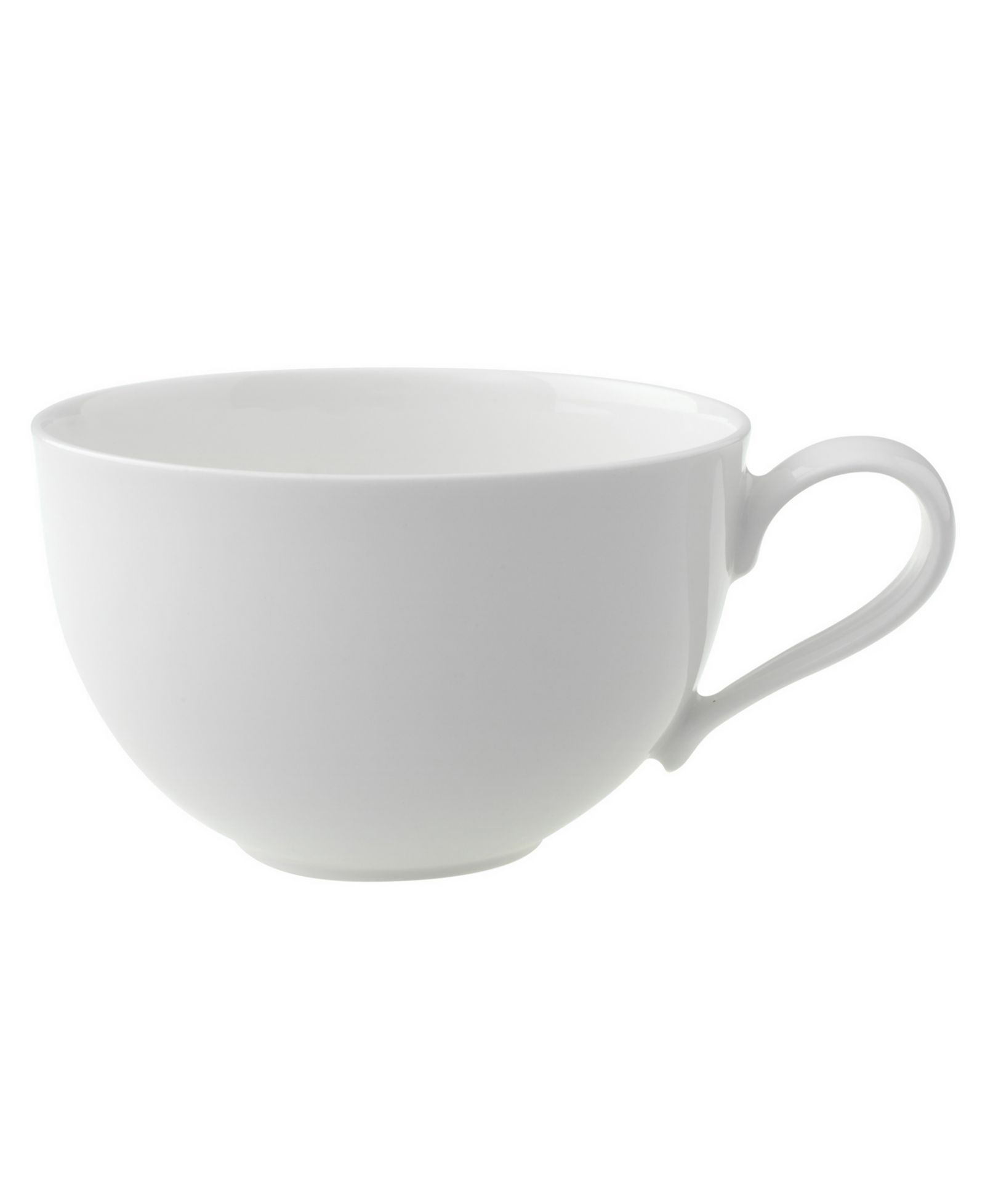 Villeroy & Boch New Cottage чайная чашка