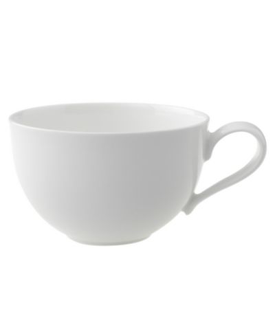 Villeroy & Boch New Cottage чайная чашка