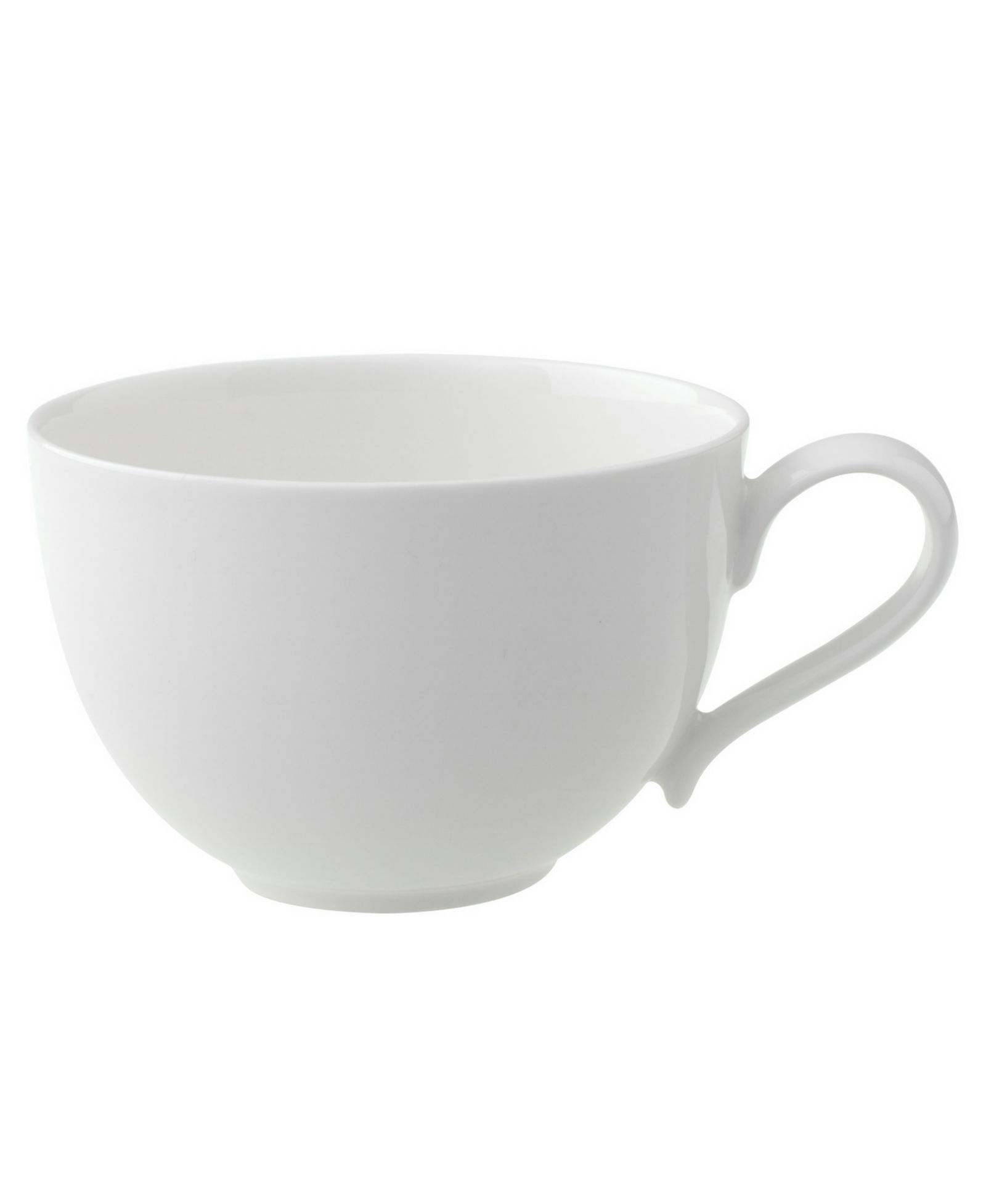 Villeroy & Boch чашка New Cottage