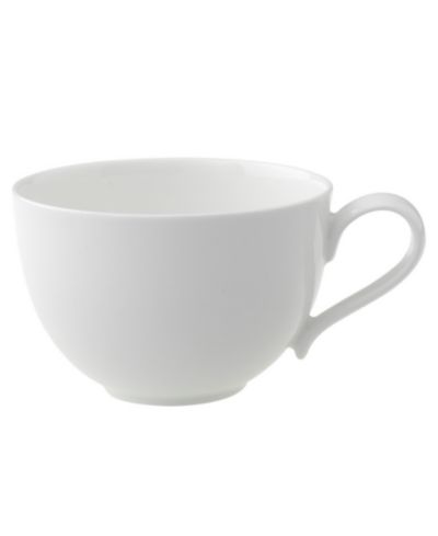 Villeroy & Boch чашка New Cottage