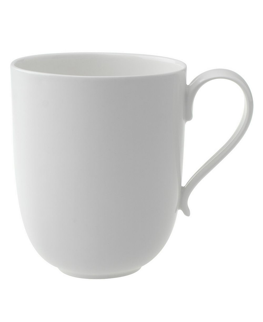 Кружка Villeroy & Boch New Cottage Latte