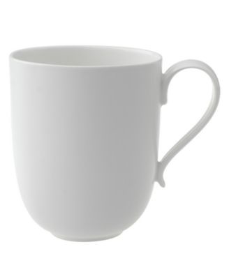 Villeroy & Boch New Cottage Latte Mug