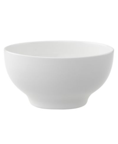 Villeroy & Boch New Cottage French Oval Rice Bowl