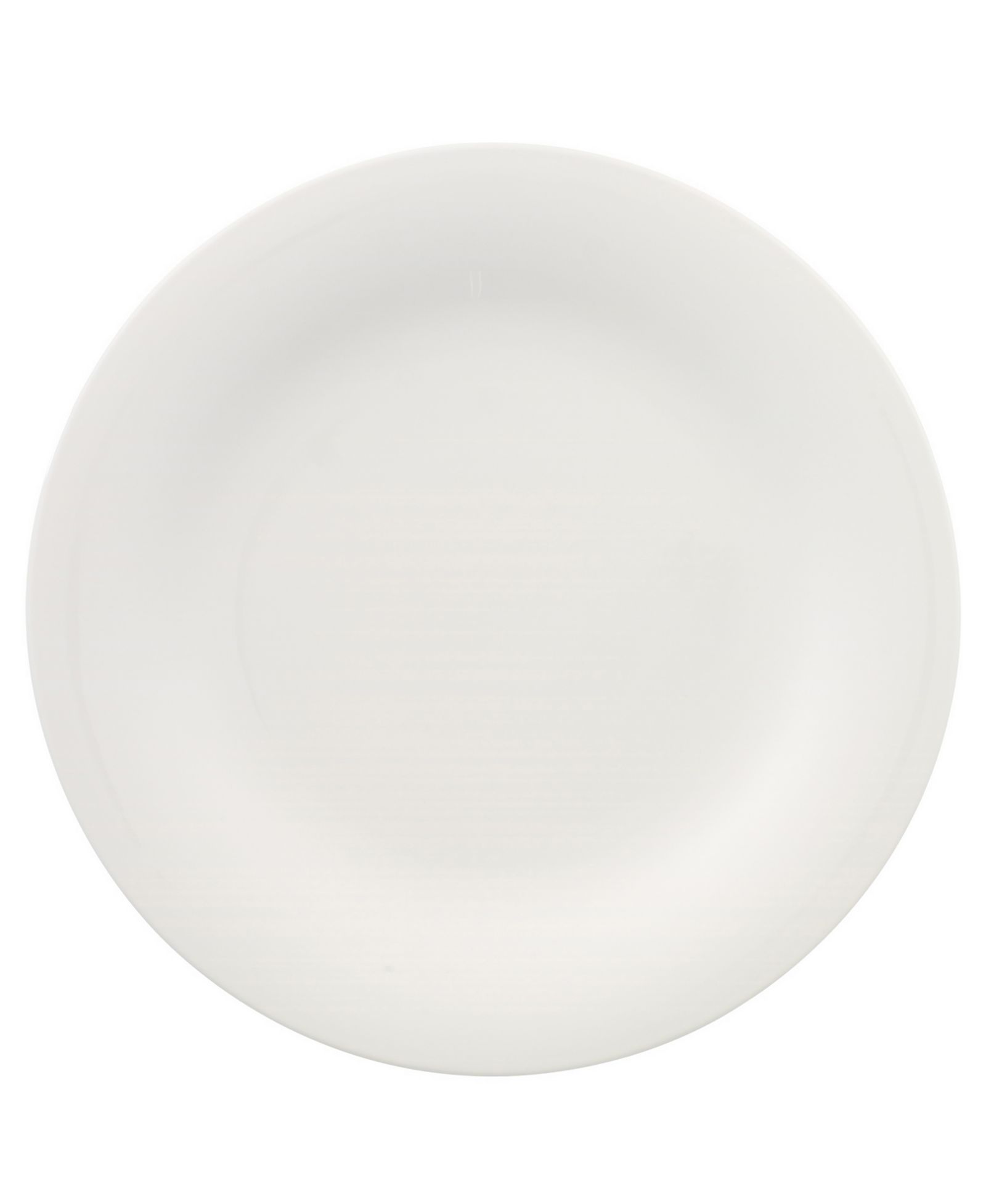 Villeroy & Boch New Cottage Dinner Plate