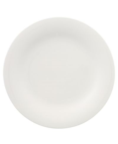 Villeroy & Boch New Cottage Dinner Plate