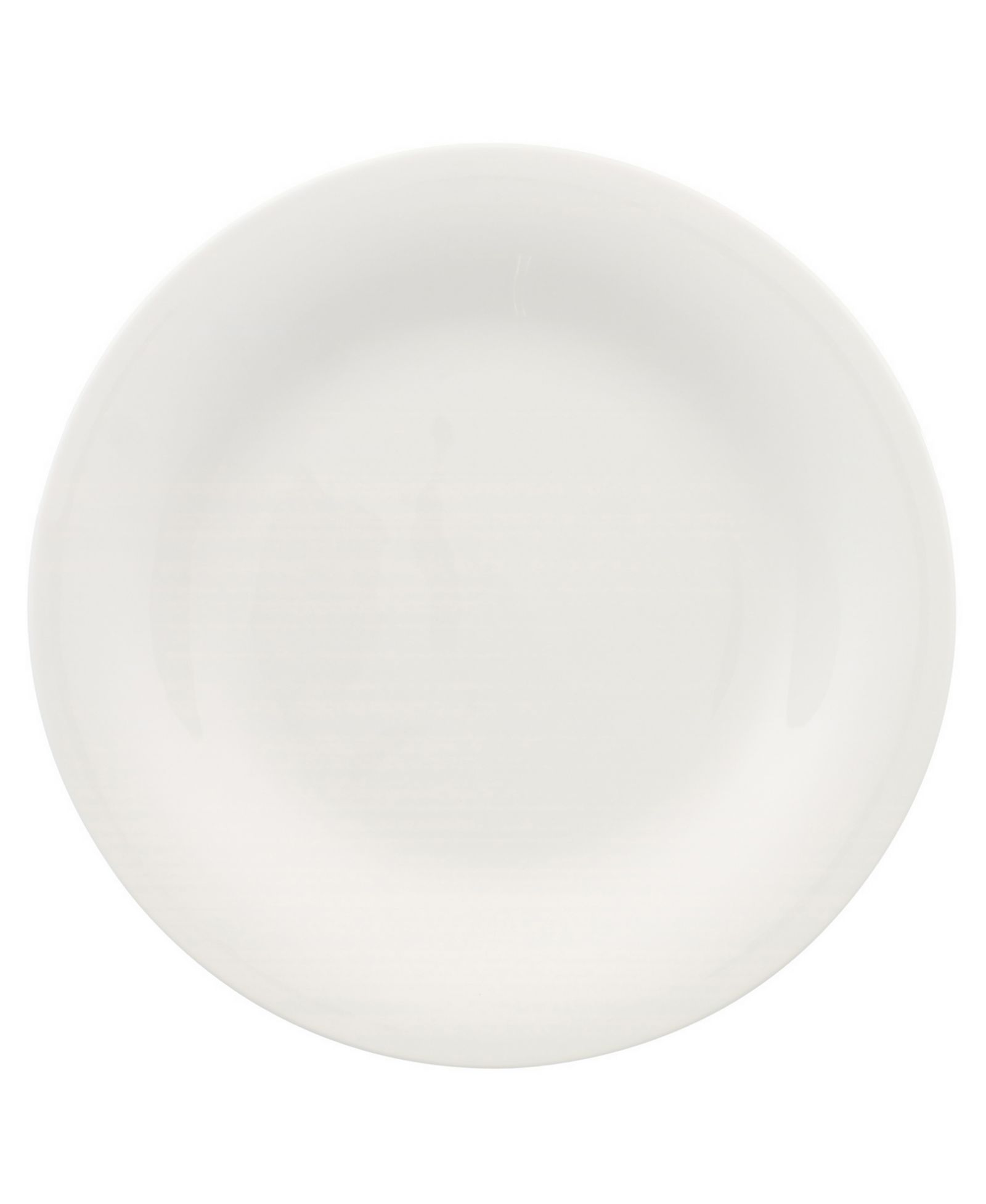 Villeroy & Boch New Cottage Salad Plate