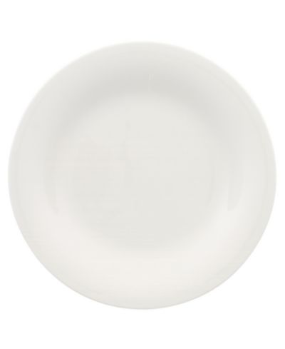 Villeroy & Boch New Cottage Salad Plate