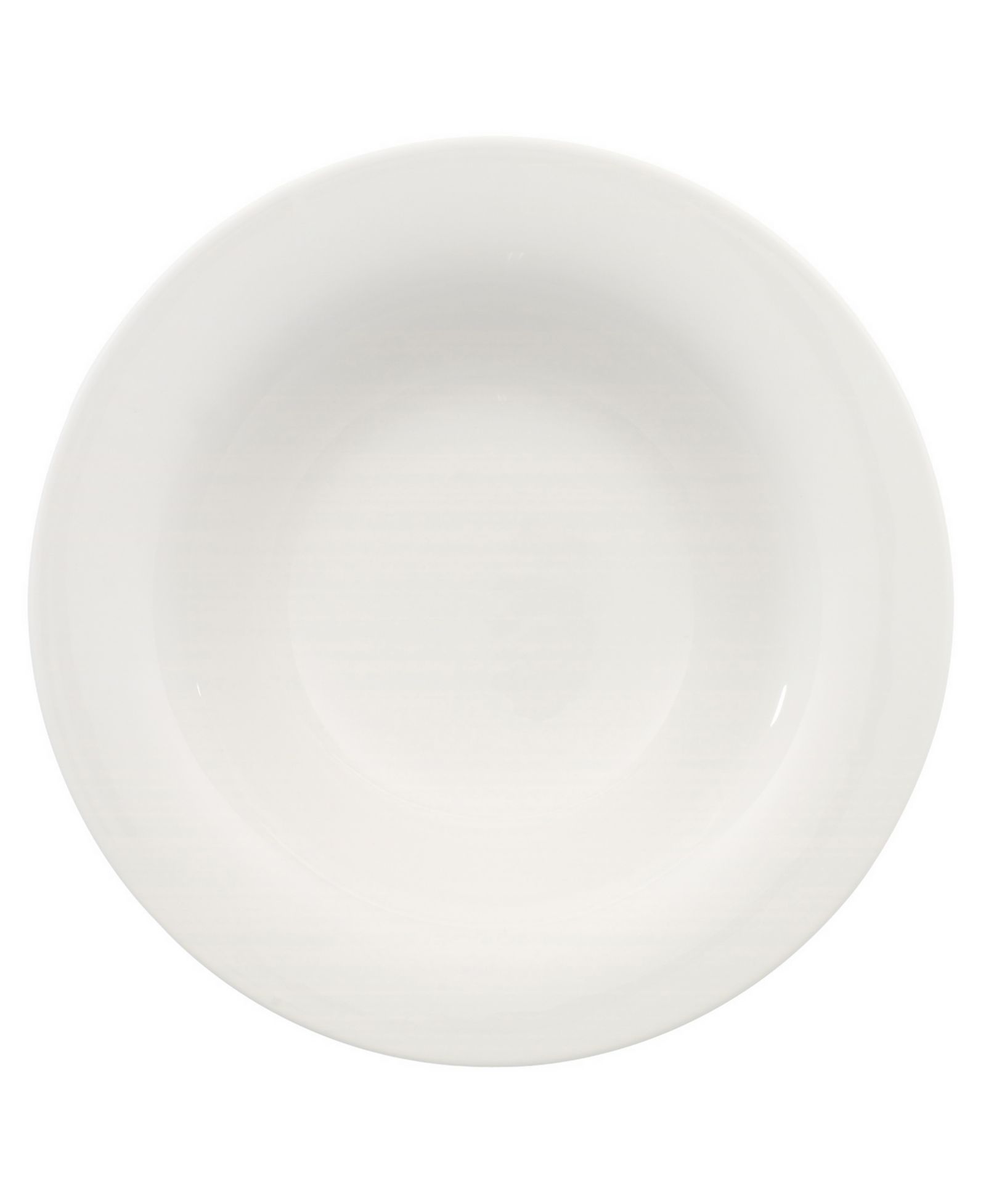 Супница Villeroy & Boch New Cottage Rim