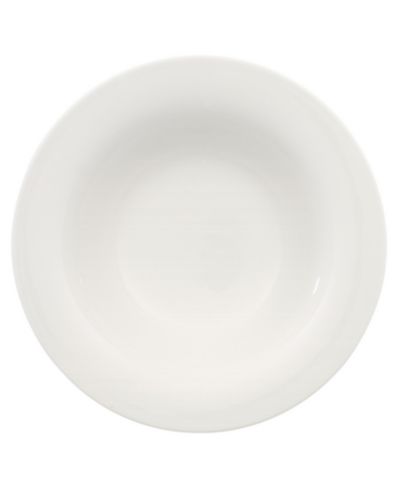 Супница Villeroy & Boch New Cottage Rim