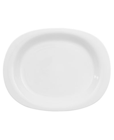 Villeroy & Boch New Cottage Serving Dish, 13 1/4"