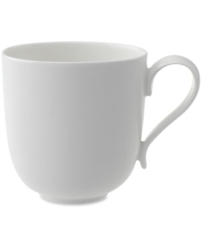 Villeroy & Boch New Cottage Mug