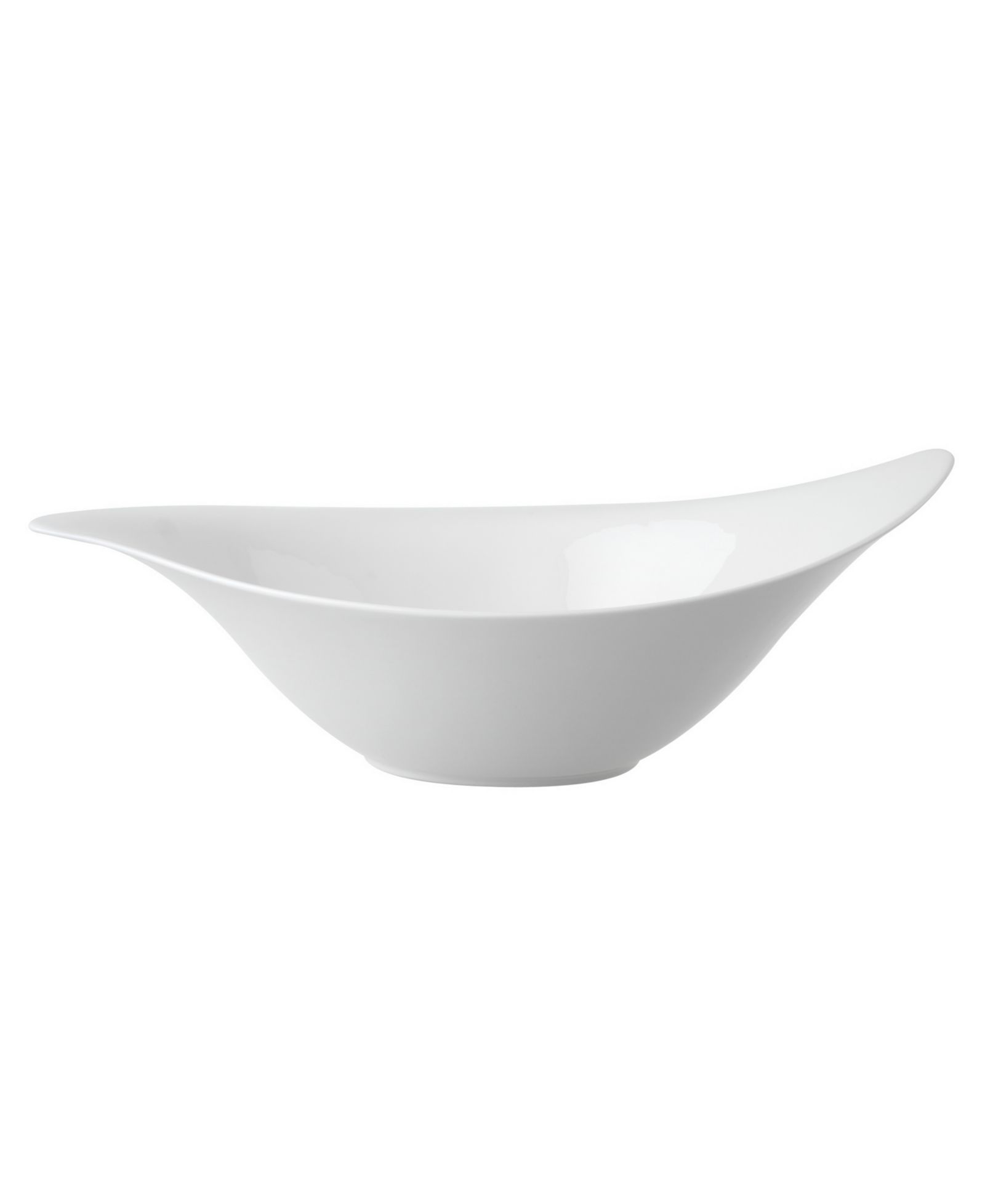 Салатница Villeroy & Boch New Cottage Special, 14"