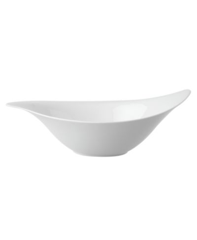 Villeroy & Boch New Cottage Special Salad Bowl, 14"