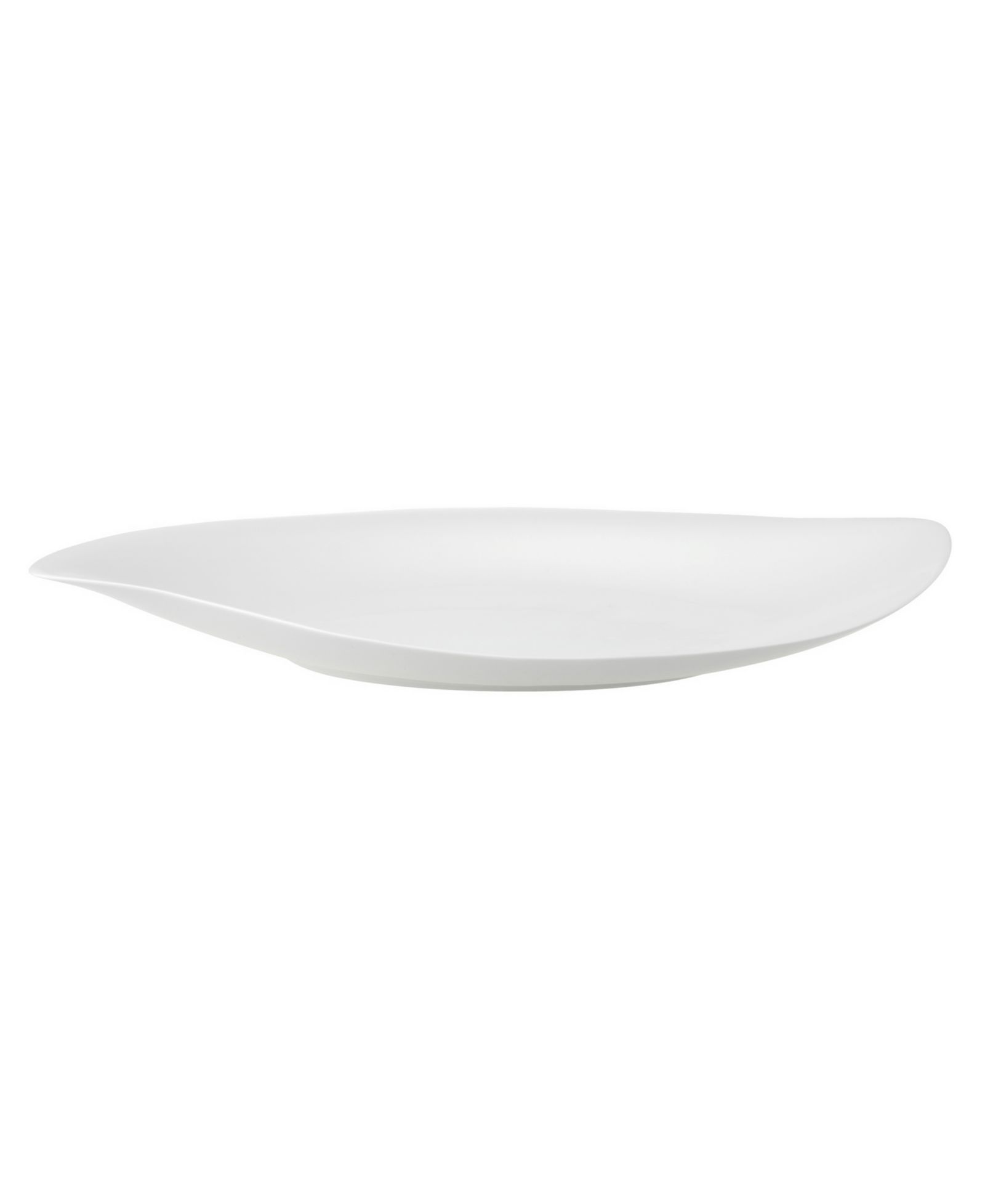 Villeroy & Boch New Cottage Shallow Salad Bowl
