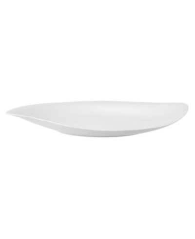 Villeroy & Boch New Cottage Shallow Salad Bowl