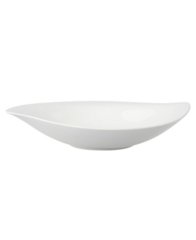Villeroy & Boch New Cottage Special Salad Bowl, 11 1/2"