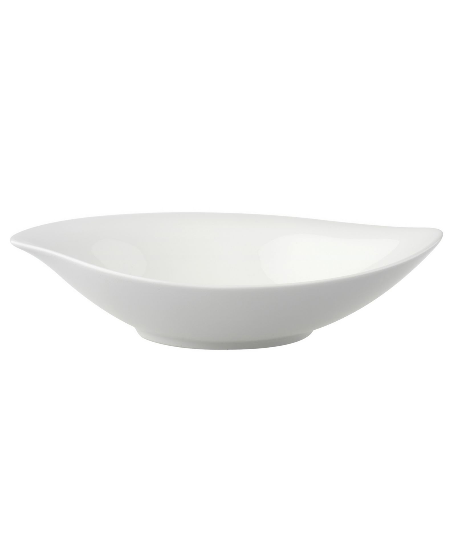 Villeroy & Boch New Cottage Special Salad Bowl, 8 1/4"