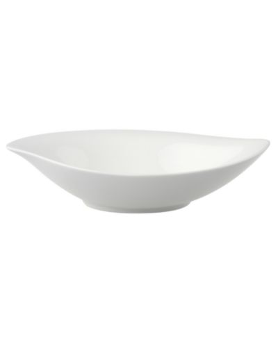 Villeroy & Boch New Cottage Special Salad Bowl, 8 1/4"