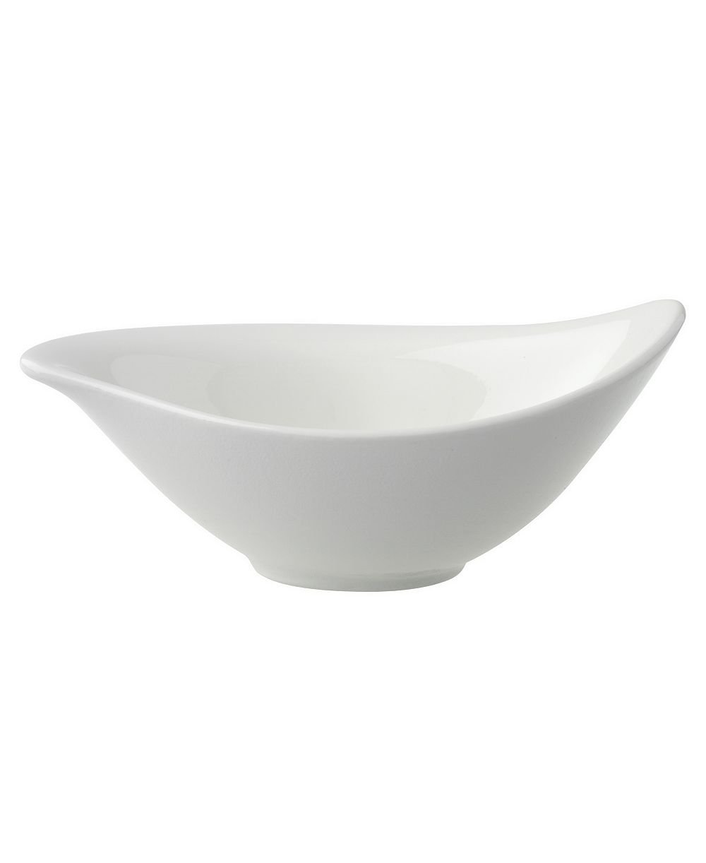 Villeroy & Boch New Cottage Special Dip Bowl