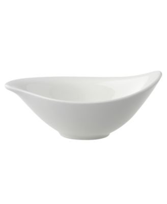 Villeroy & Boch New Cottage Special Dip Bowl