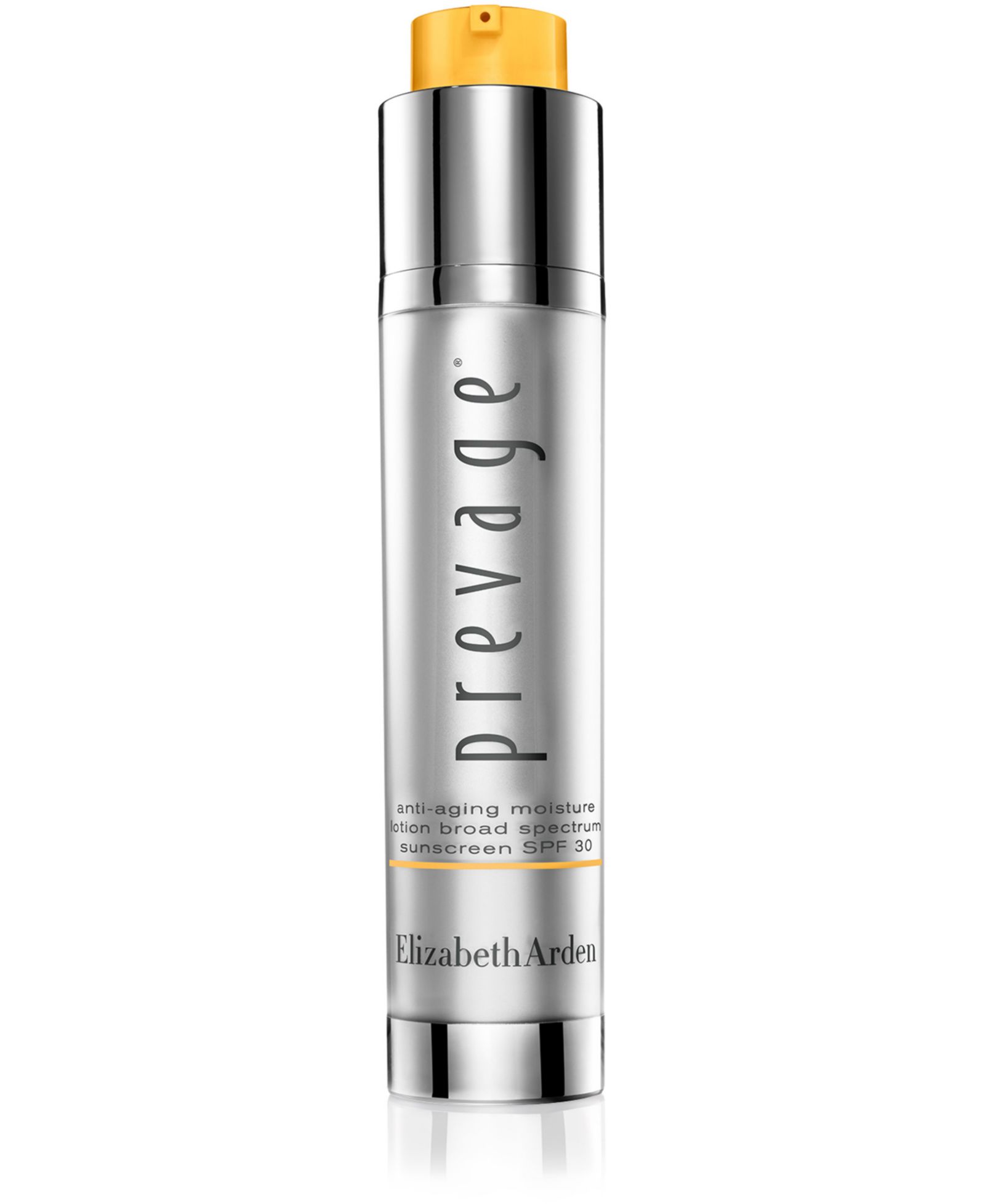 Elizabeth Arden Prevage® Anti-aging Moisture Lotion солнцезащитный крем SPF 30, 1.7 fl. oz.