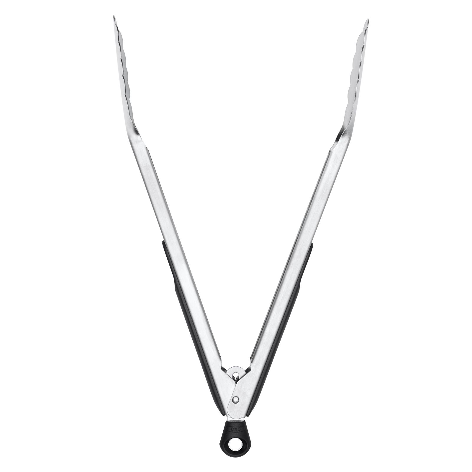 OXO Locking Tongs, 12"