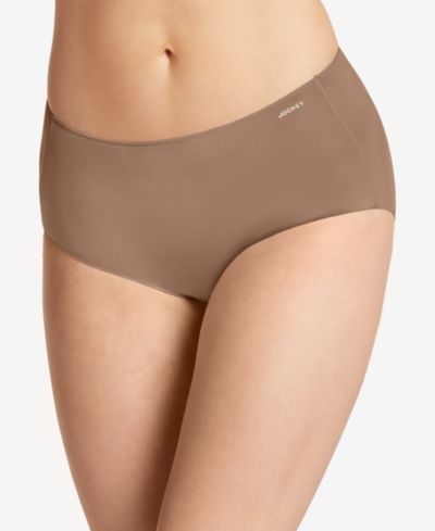 Deep Beige (Nude 3)