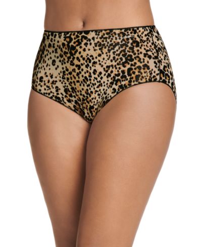 Iconic Cheetah