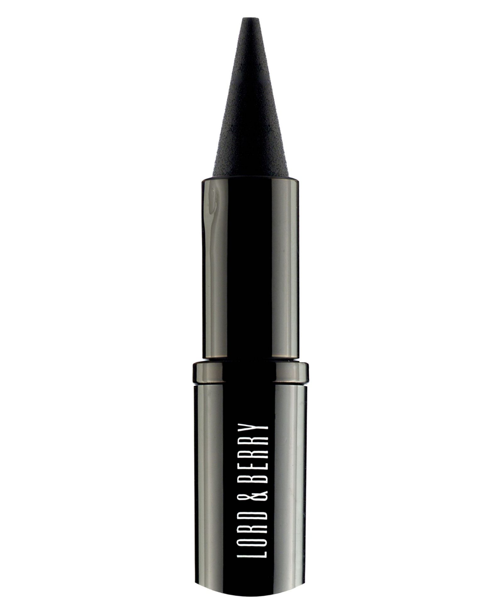 Lord & Berry Eye Kajal Stick
