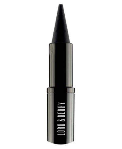 Кайал для глаз Lord & Berry Eye Kajal Stick