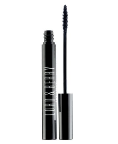 Lord & Berry Back in Black Eye Mascara