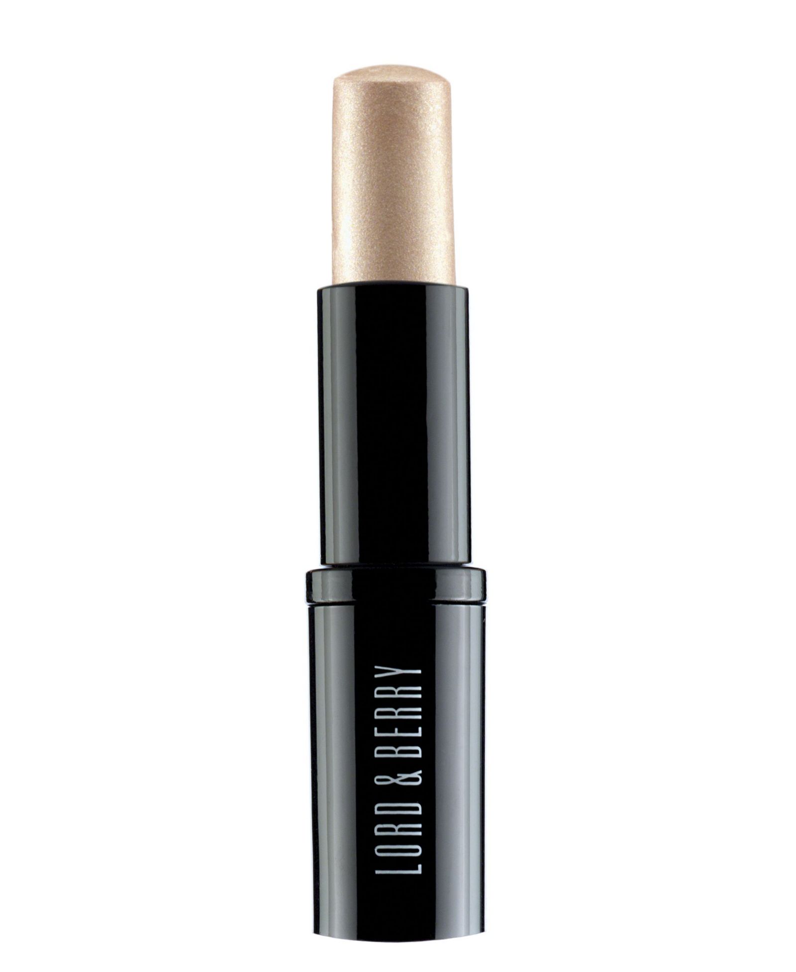 Хайлайтер для лица Lord & Berry Luminizer