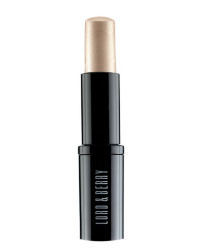 Хайлайтер для лица Lord & Berry Luminizer