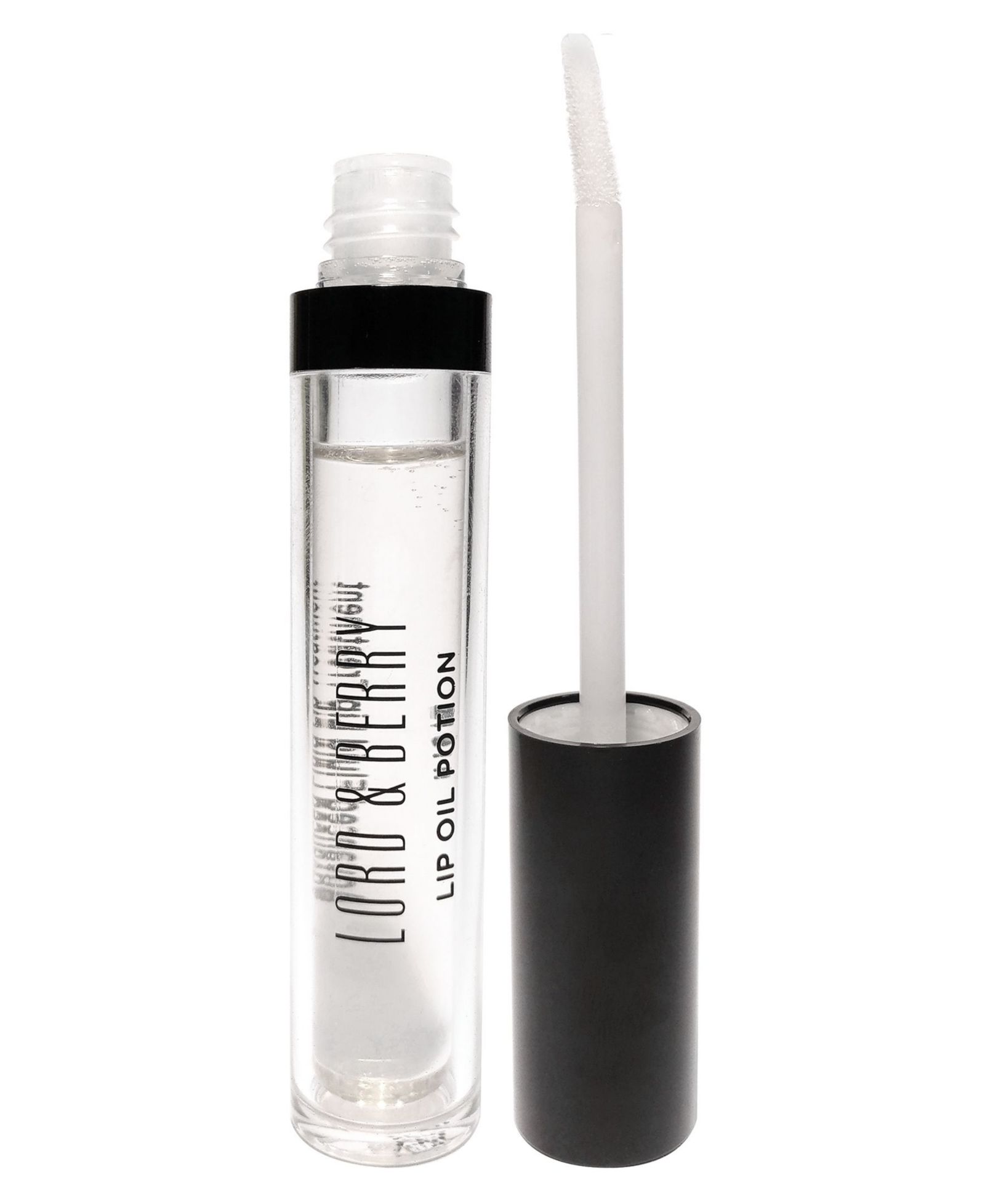 Lord & Berry Lip Oil Potion