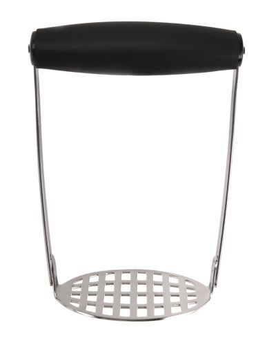 Терка для картофеля OXO Good Grips Stainless Steel Potato Masher