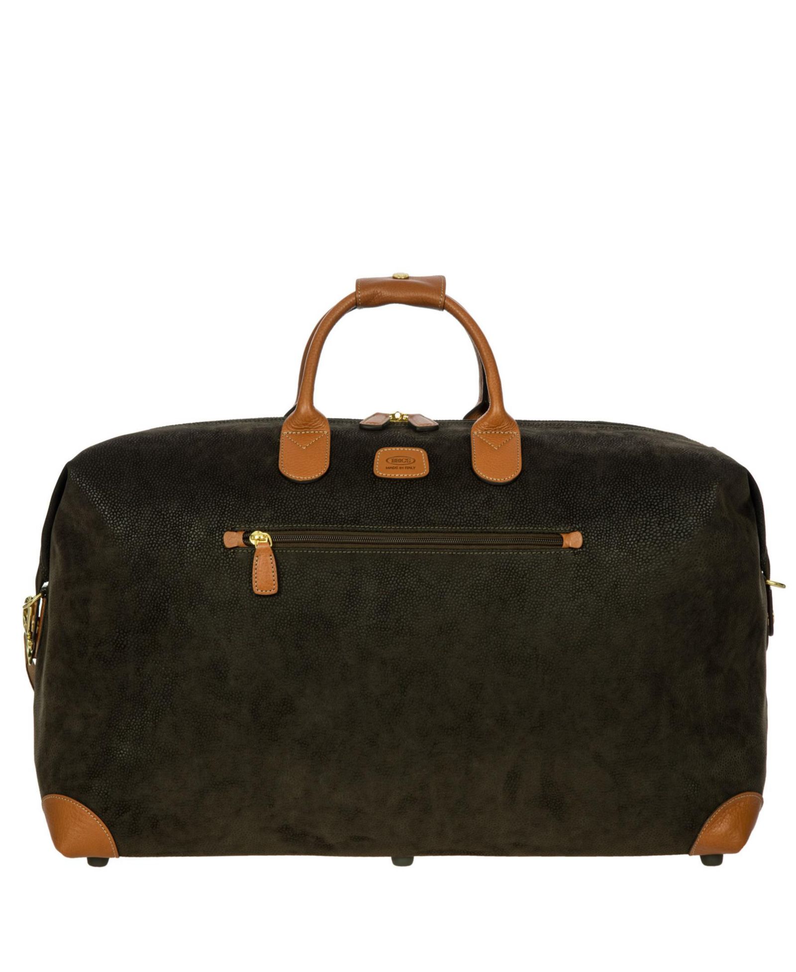 Bric's Milano Life 22" Duffle
