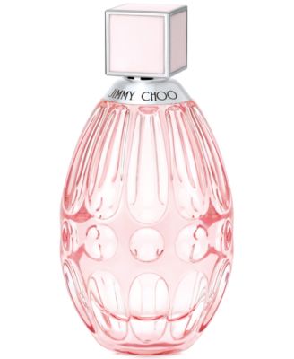 Jimmy Choo L'Eau туалетная вода, 3 oz.