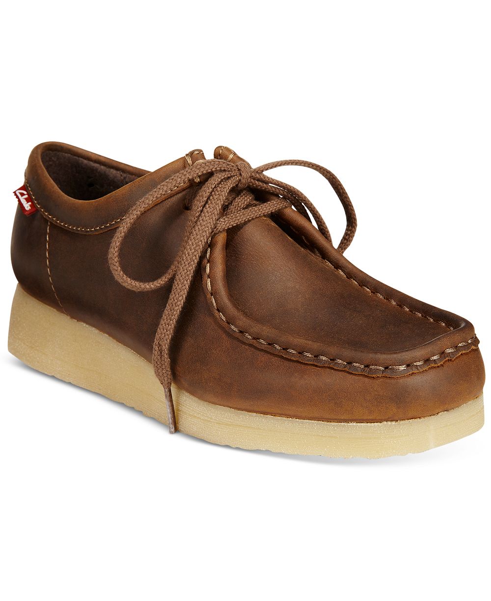 Clarks Collection женские плоские туфли Padmora