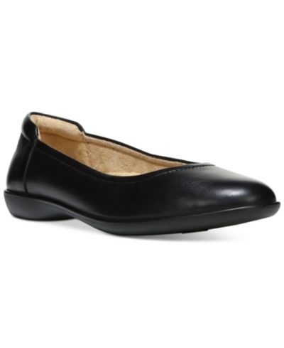 Женские балетки Naturalizer Flexy Slip On