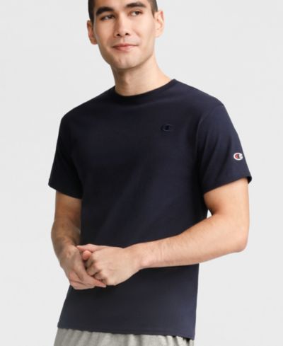 Deep Navy