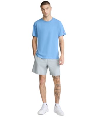 Riviera Blue