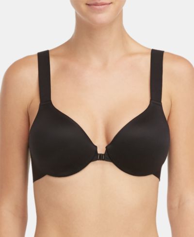 Бюстгальтер SPANXsmooth™ Bra-llelujah!® с легким наполнением, 30011R