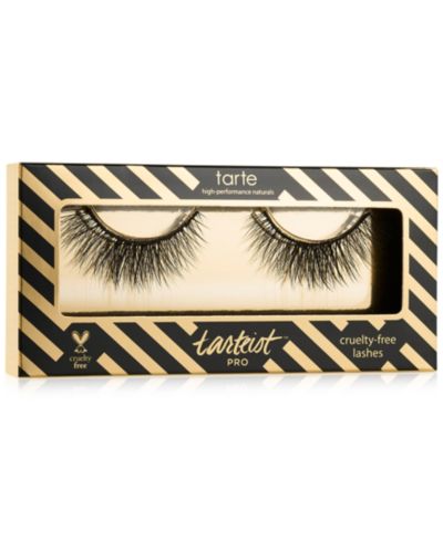 Tarte Tarteist PRO Lashes - Girl Boss