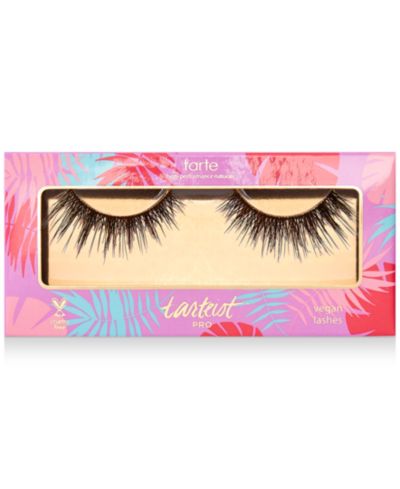 Tarte Tarteist PRO Lashes - Center of Attention тушь для ресниц