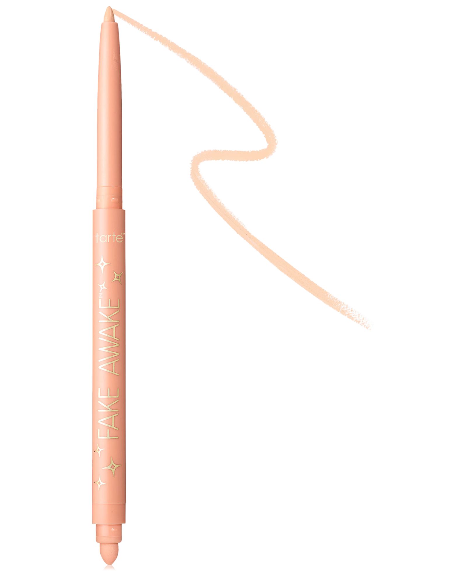 Tarte™ Fake Awake™ Eye Highlight