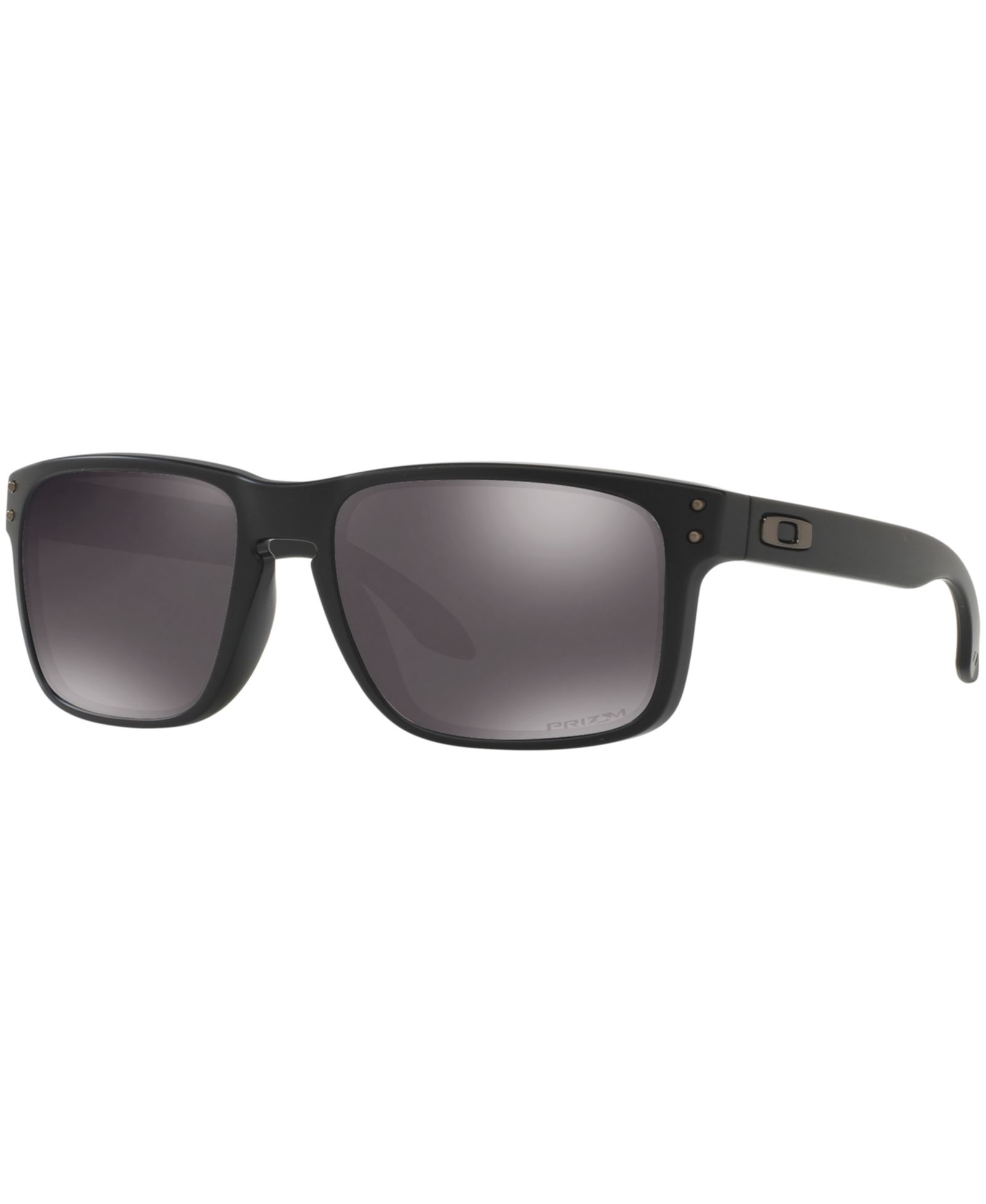 Oakley Men's Polarized Sunglasses, Holbrook OO9102