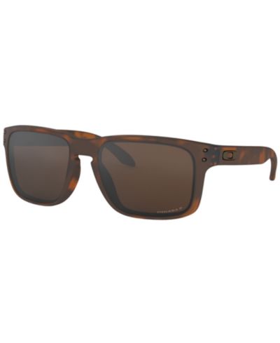Matte Tortoise