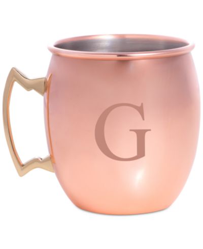 'G'