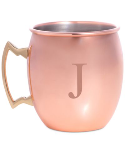 'J'